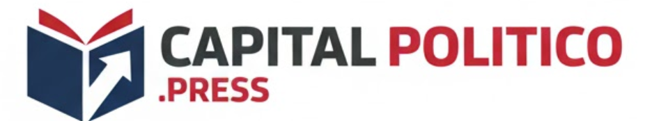 Capital Político 